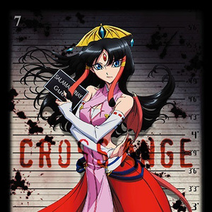 高H喷水荡肉欲文小黄书APP
