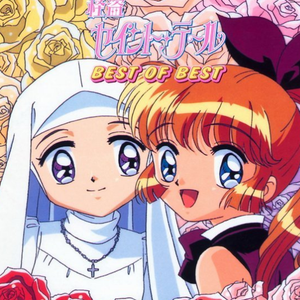 高H喷水荡肉欲文小黄书APP
