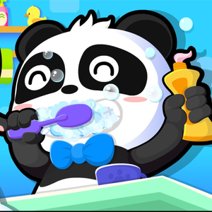 高H喷水荡肉欲文小黄书APP
