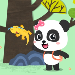 高H喷水荡肉欲文小黄书APP
