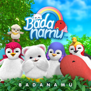 高H喷水荡肉欲文小黄书APP
