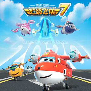 高H喷水荡肉欲文小黄书APP
