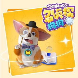 高H喷水荡肉欲文小黄书APP
