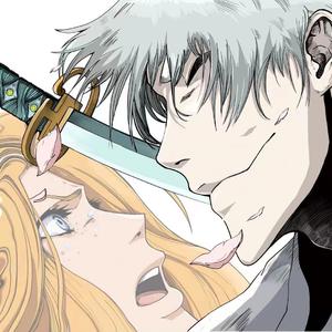 高H喷水荡肉欲文小黄书APP
