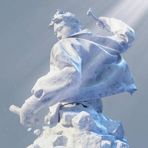 高H喷水荡肉欲文小黄书APP
