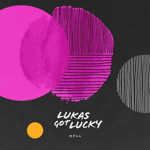 高H喷水荡肉欲文小黄书APP
