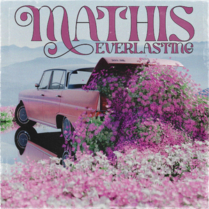 高H喷水荡肉欲文小黄书APP
