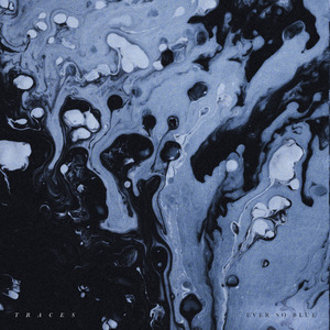 高H喷水荡肉欲文小黄书APP
