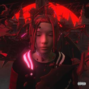 高H喷水荡肉欲文小黄书APP
