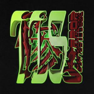 高H喷水荡肉欲文小黄书APP
