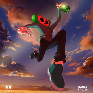 高H喷水荡肉欲文小黄书APP
