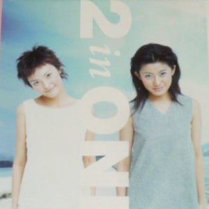 高H喷水荡肉欲文小黄书APP
