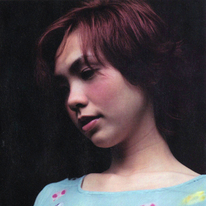 高H喷水荡肉欲文小黄书APP
