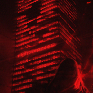 高H喷水荡肉欲文小黄书APP
