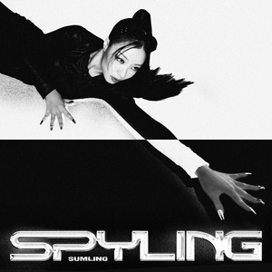 高H喷水荡肉欲文小黄书APP
