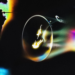 高H喷水荡肉欲文小黄书APP
