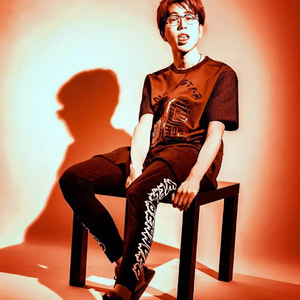 高H喷水荡肉欲文小黄书APP
