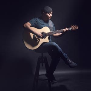 高H喷水荡肉欲文小黄书APP
