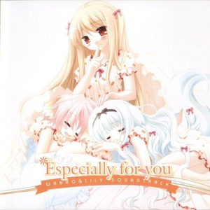 高H喷水荡肉欲文小黄书APP
