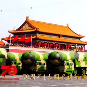 高H喷水荡肉欲文小黄书APP
